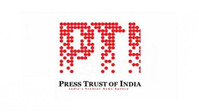 Life imprisonment for four for killing a man