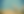 wheat.png