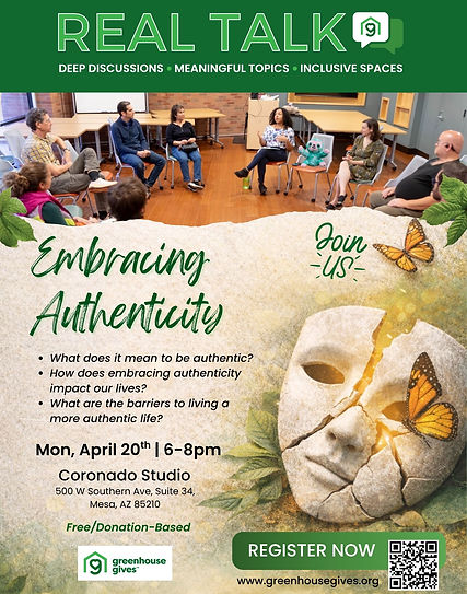 RT Embracing Authenticity Flyer.jpg