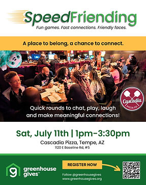 2026-7-11 SpeedFriending Flyer.jpg