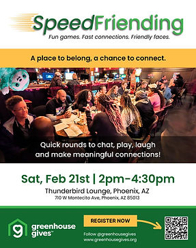 Feb 2026 SpeedFriending Flyer.jpg