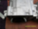 Thumbnail: Polaris 700 CFI Torque Master Motor