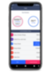 Untitled design (1).png