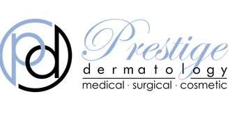 logo2.png
