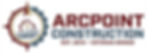 arcpoint-constuction-logo