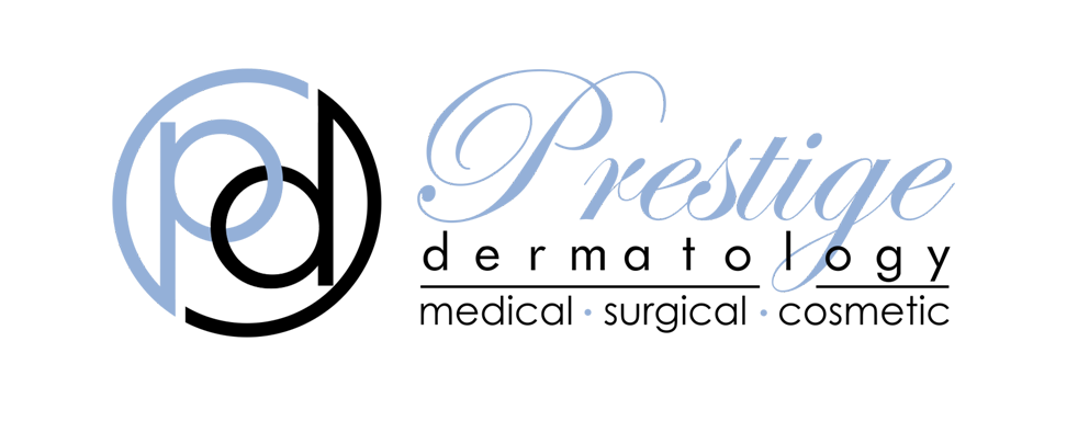 Prestige Dermatology of Arlington