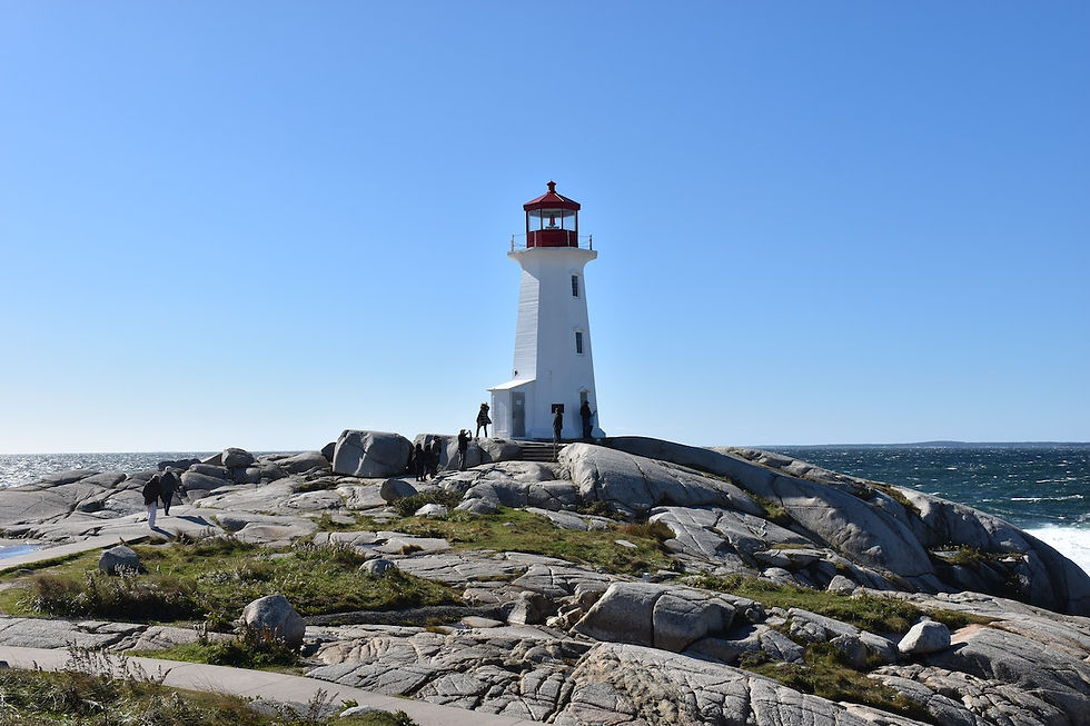 best Canadian provinces for Filipino international students
