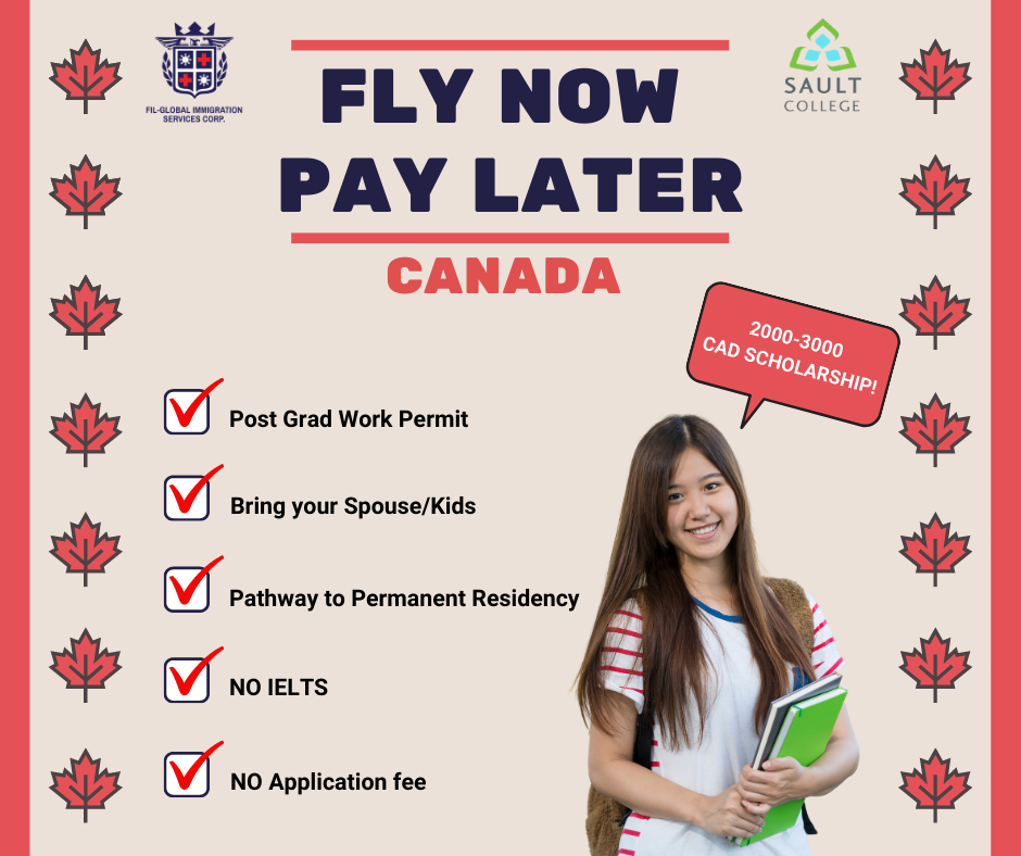 Benefits Immigration Assistance Services International Studies