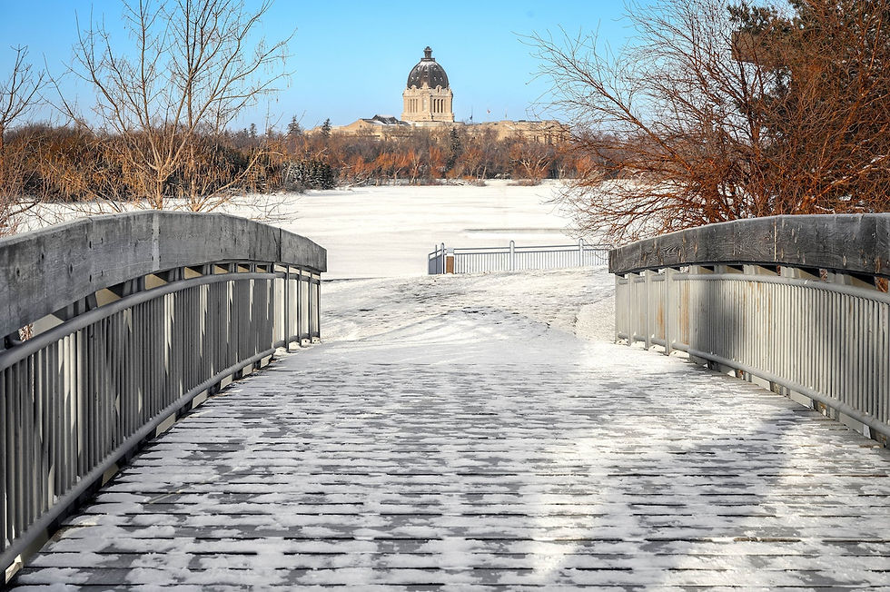 best Canadian provinces for Filipino international students