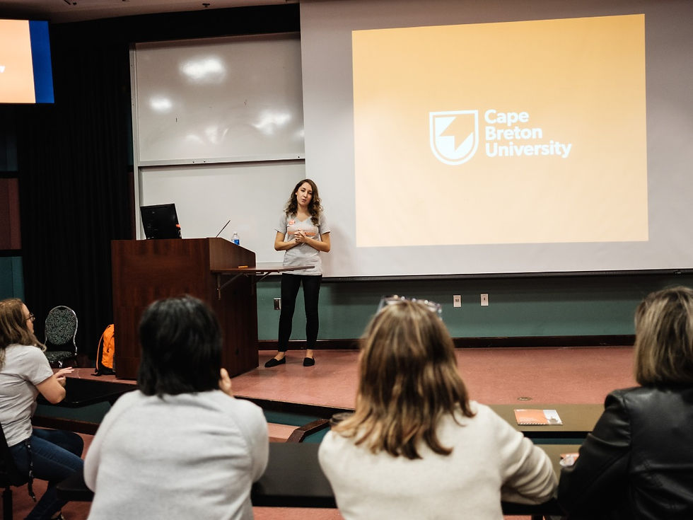 best Canadian provinces for Filipino international students