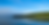 Screenshot 2026-01-08 at 12.19.03 AM.png