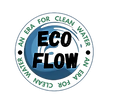 ecoflow logo.png