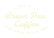 FullLogo_Transparent_edited.png