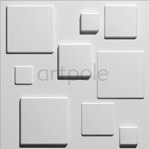 Squares