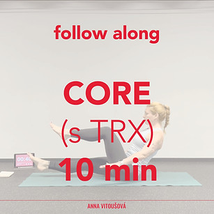 FA core s TRX 10 min.jpg