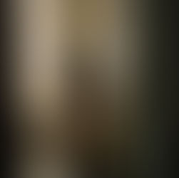 22. Commands and Examples of Faithful Femininity (1 Timothy 5:10-16)