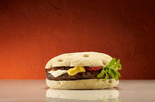 Burger-Italiaanse-Beefburger.jpg