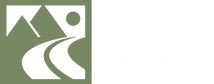 THOR_LOGO_light green.png