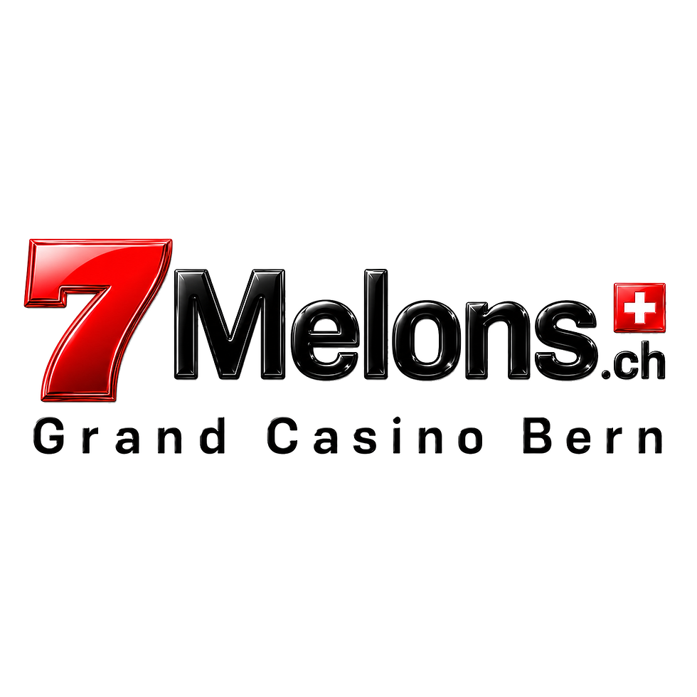 7melons