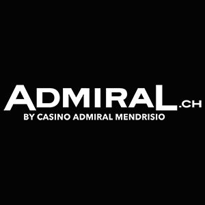 Admiral