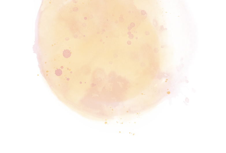 Ohne Druck und mit viel Vertrauen in den Babyalltag starten.