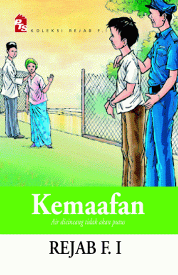 pasted image 0 (3).png
