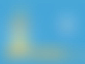 КАК ЗАРАБОТАТЬ НА КАНАЛЕ В TELEGRAM?