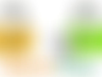 КАК И ЗАЧЕМ ПЕРЕХОДИТЬ С HTTP НА HTTPS