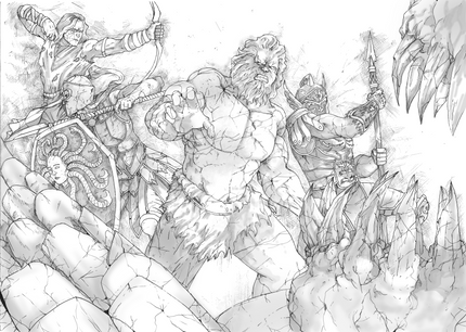 Mythos_Illustrations.png