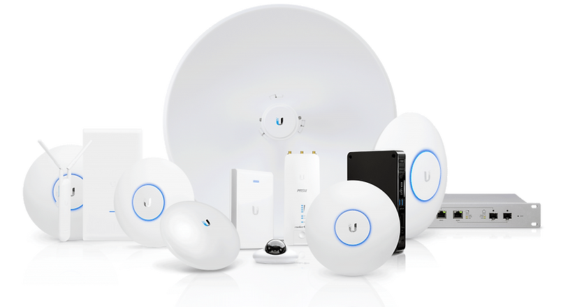 ubiquiti-products-1-1024x561.png