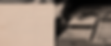 about page 3.png