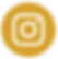 SOCIAL.png