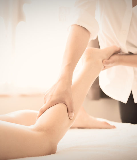 Swedish Massage_edited.jpg