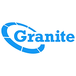 granite