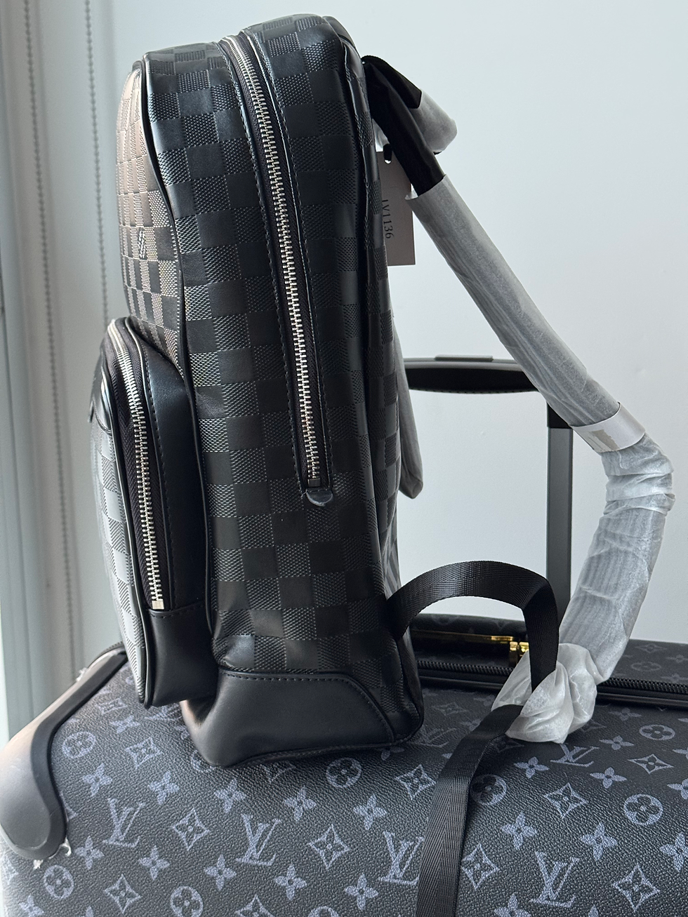 Miniatura: Mochila Lv 