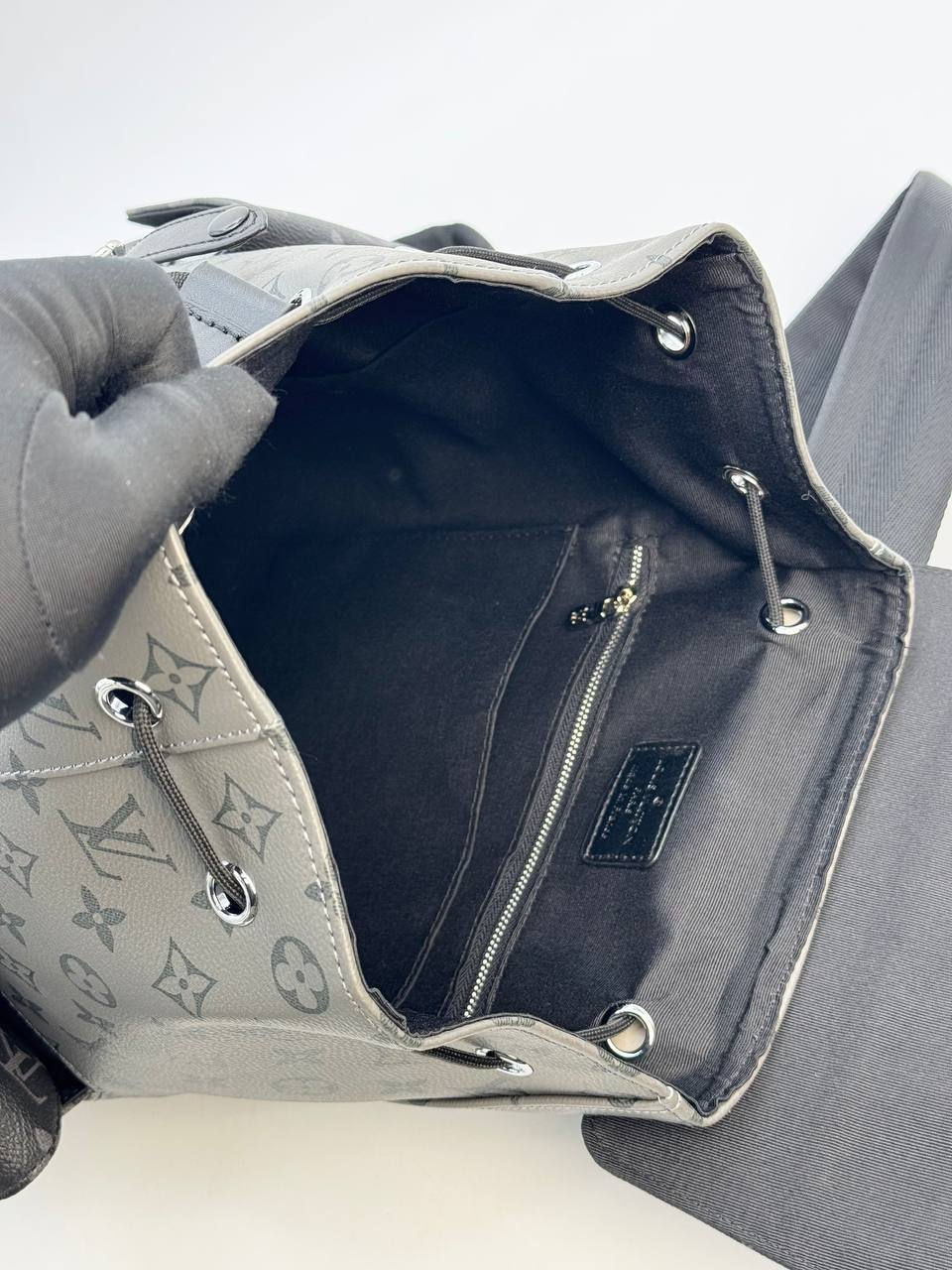 Miniatura: Mochila Lv 2