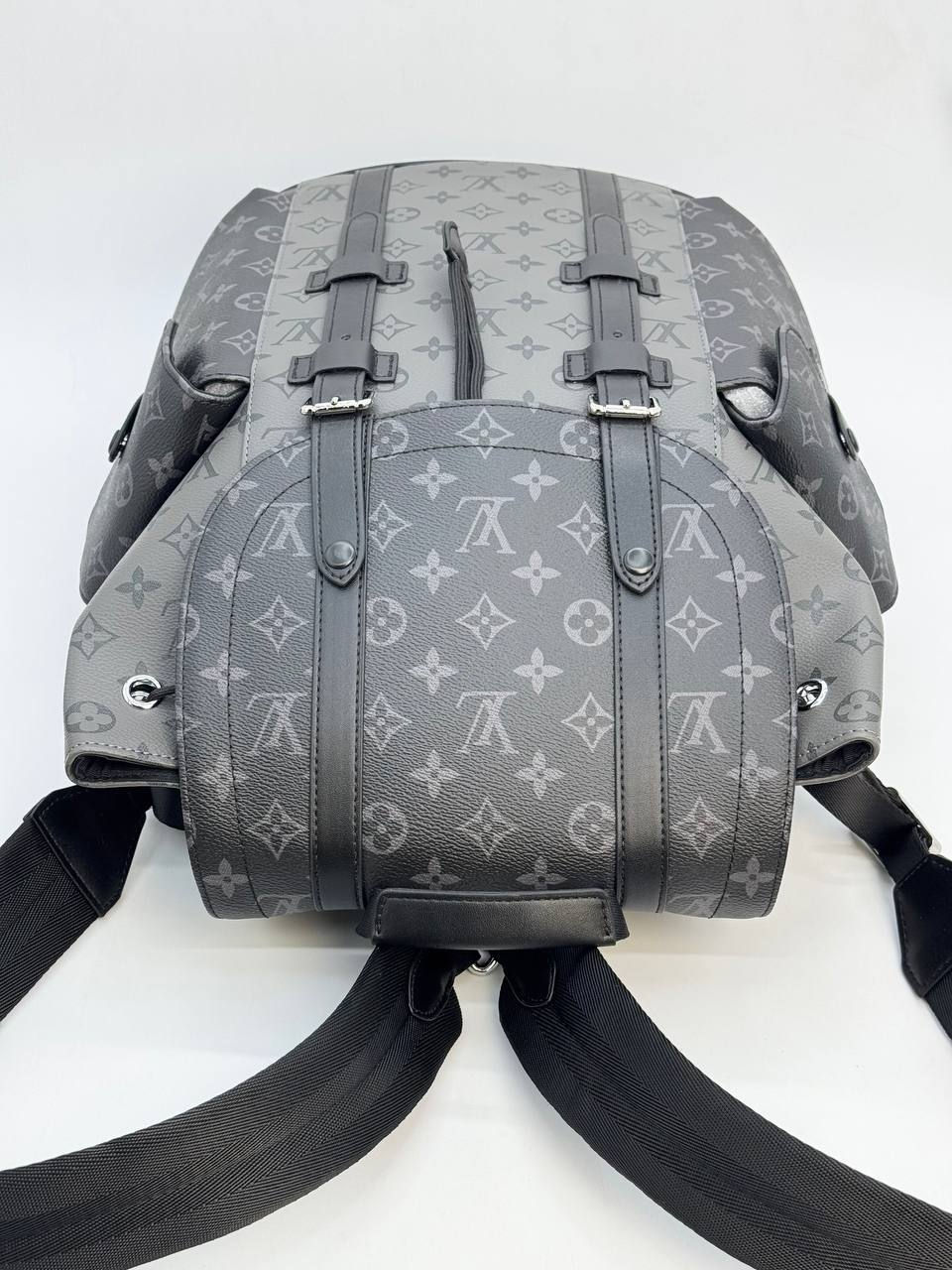 Miniatura: Mochila Lv 2