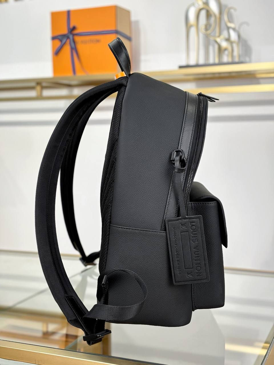 Miniatura: Mochila Lv 6