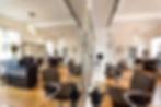 aurum hair salon knaresborough