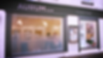 Aurum hair salon Knaresborough