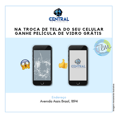 Cópia de PROMOÇÃO (7).png