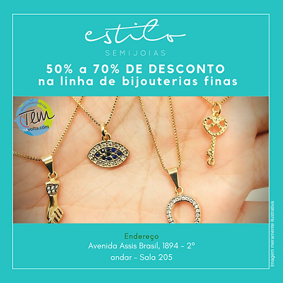 Cópia de PROMOÇÃO (34).png