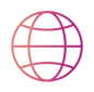e2bdcbb3a339c.png