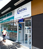 cristal loja_edited.jpg