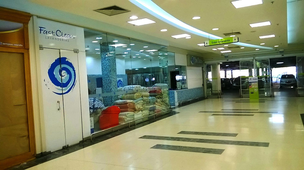 WP_20150625_005.jpg