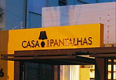 casadaspantalhas.png