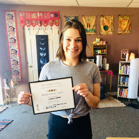Chicago Reiki Classes, Chicago Reiki Training, Chicago Reiki Attunement, Moonshadow Healing