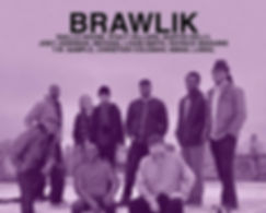 CROP BRAWL.jpeg