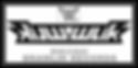 BRAWLIK RECORD LABEL.JPEG