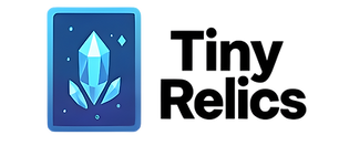 transparent (2).png